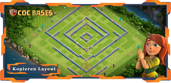 Rathaus 14 Basis #21