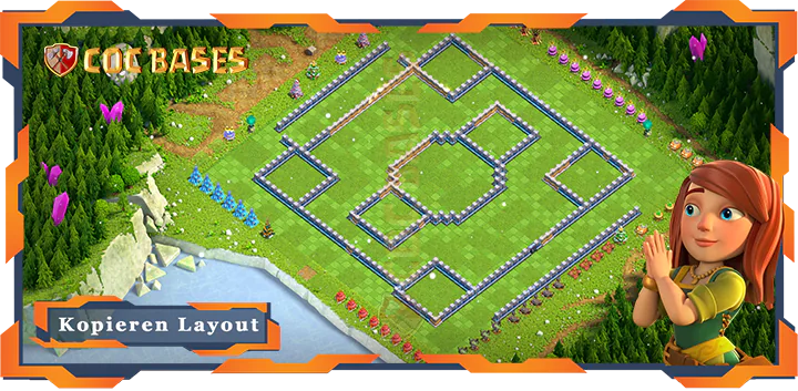 Rathaus 15 Basis #15