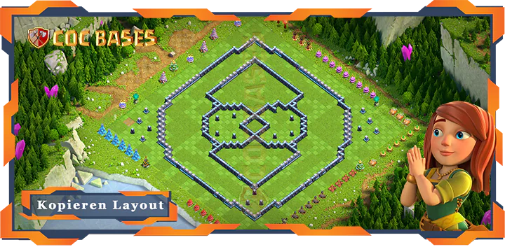 Rathaus 15 Basis #34