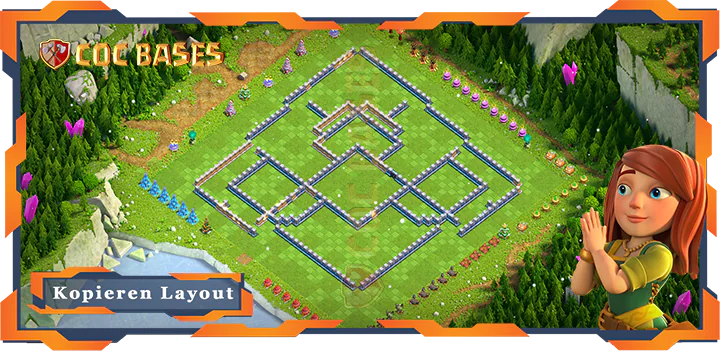 Rathaus 15 Basis #23