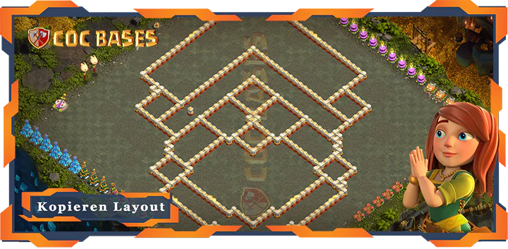 Rathaus 16 Basis #40