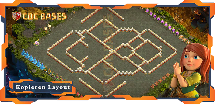 Rathaus 16 Basis #53