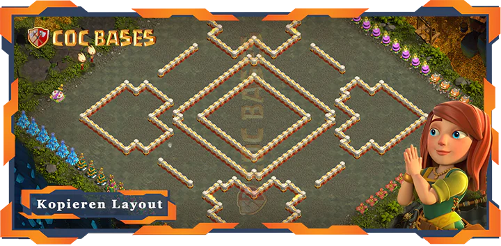 Rathaus 16 Basis #28