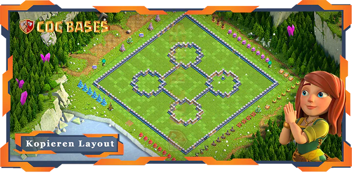 Rathaus 15 Basis #18