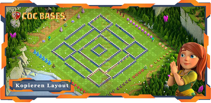 Rathaus 15 Basis #17