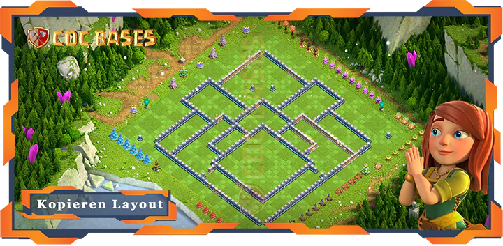 Rathaus 15 Basis #22