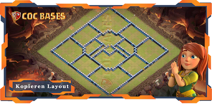 Rathaus 14 Basis #28