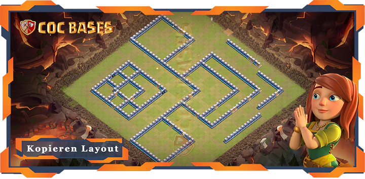 Rathaus 14 Basis #14