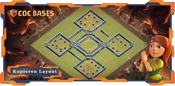 Rathaus 15 Basis #47