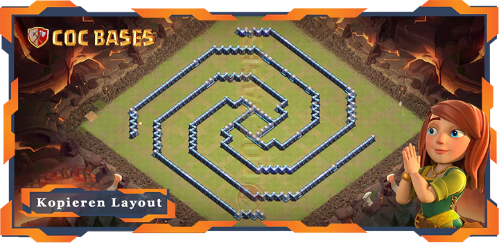 Rathaus 15 Basis #59