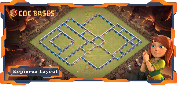 Rathaus 15 Basis #13