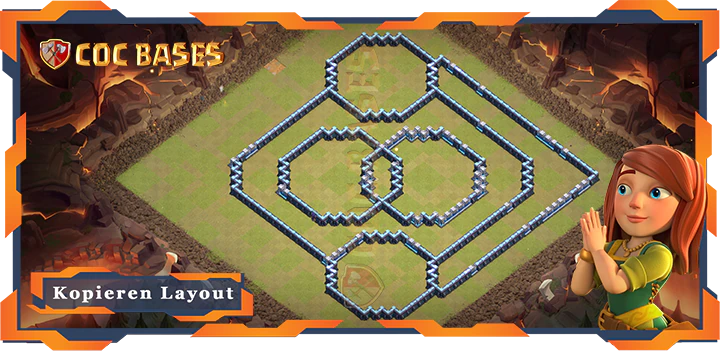 Rathaus 15 Basis #55