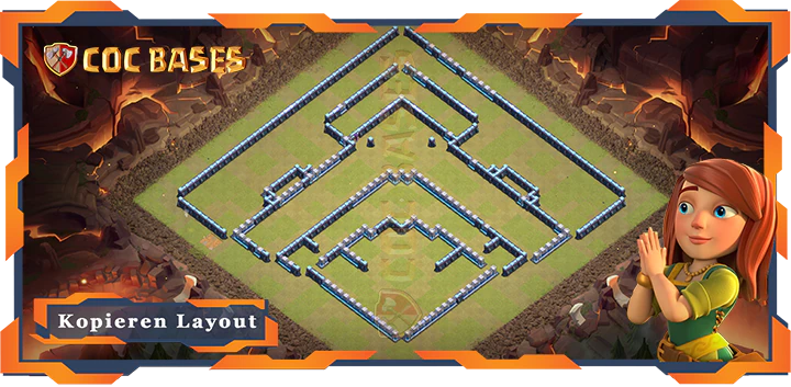 Rathaus 15 Basis #33