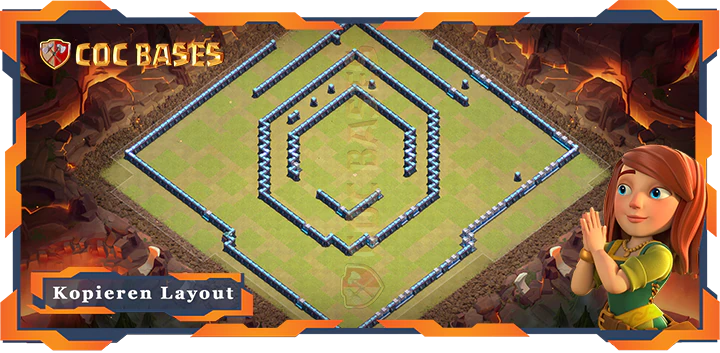 Rathaus 15 Basis #60