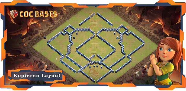 Rathaus 15 Basis #26