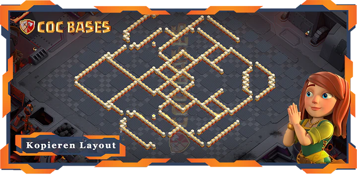 Rathaus 16 Basis #54