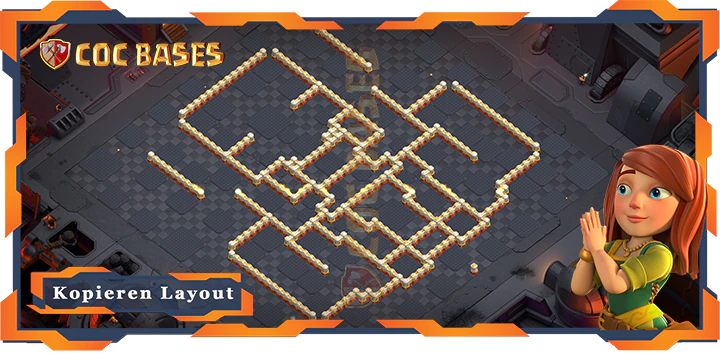 Rathaus 16 Basis #60