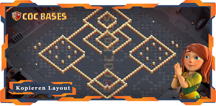 Rathaus 16 Basis #18