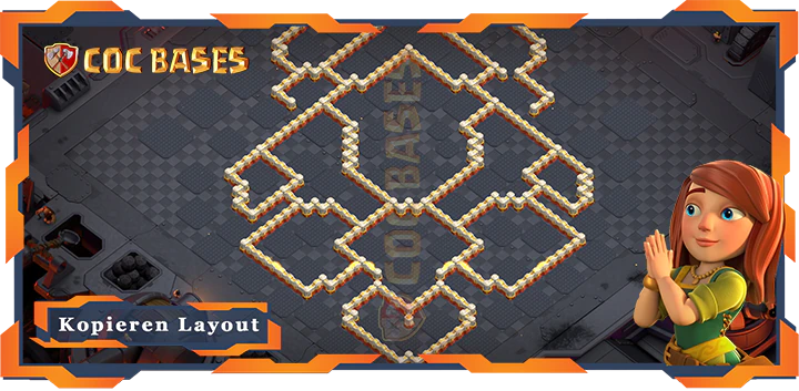 Rathaus 16 Basis #17