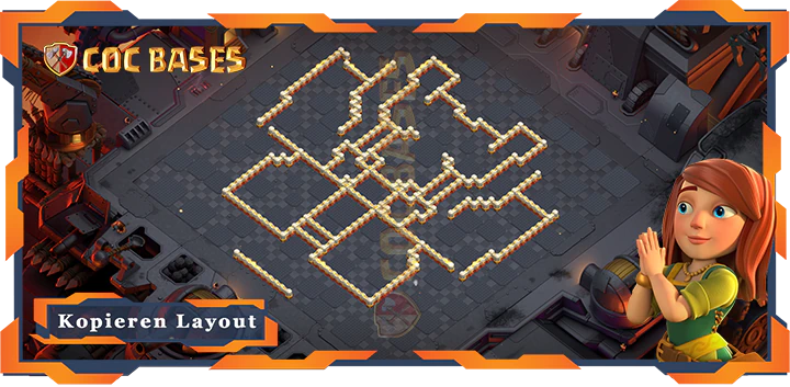 Rathaus 16 Basis #36