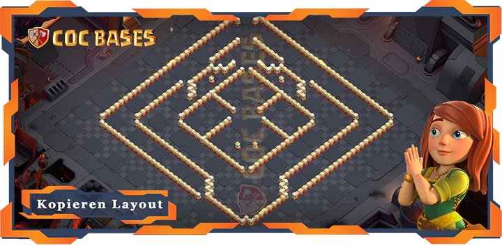 Rathaus 16 Basis #41