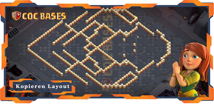 Rathaus 16 Basis #48