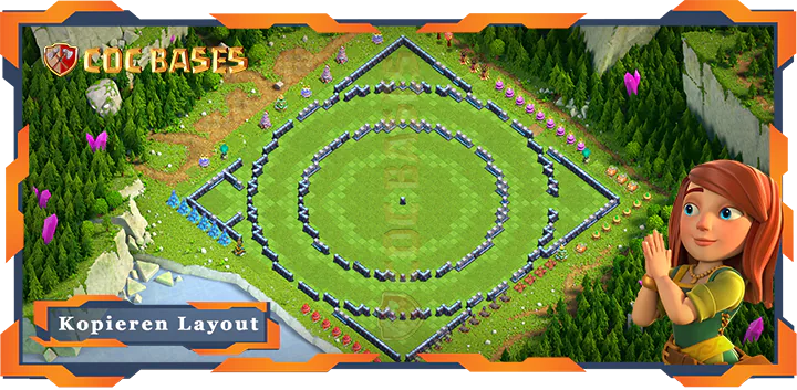 Rathaus 15 Basis #31