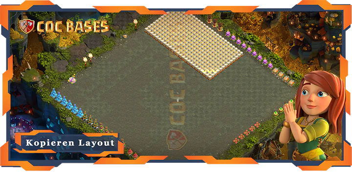 Rathaus 16 Basis #34