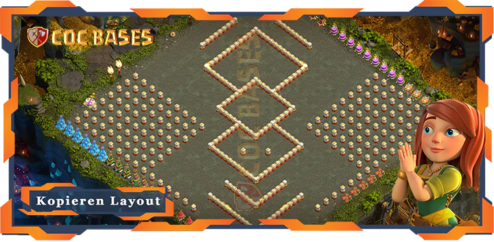 Rathaus 16 Basis #42