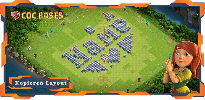 Rathaus 14 Basis #20