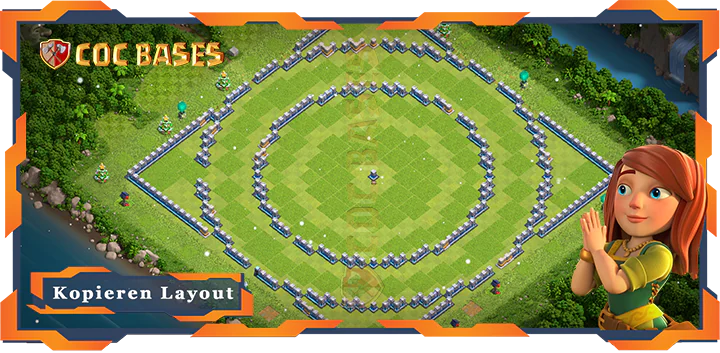 Rathaus 14 Basis #15