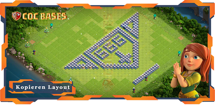 Rathaus 14 Basis #24