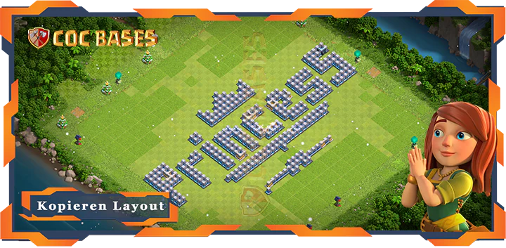 Rathaus 14 Basis #22