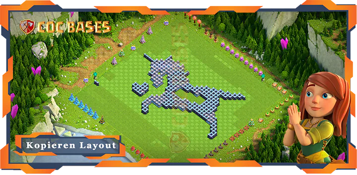 Rathaus 15 Basis #30