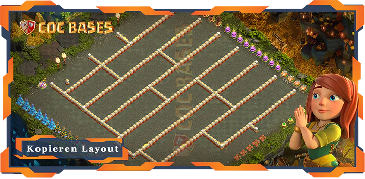 Rathaus 16 Basis #22