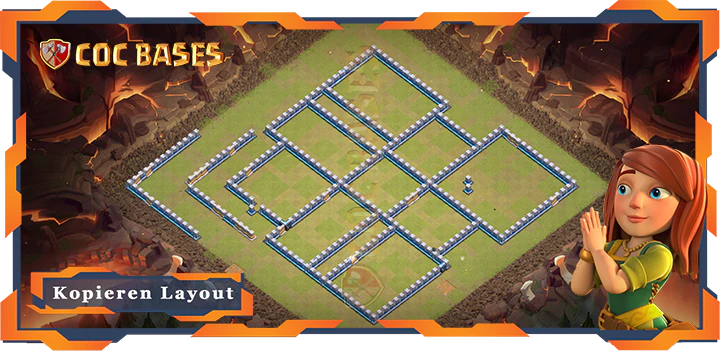 Rathaus 14 Basis #13