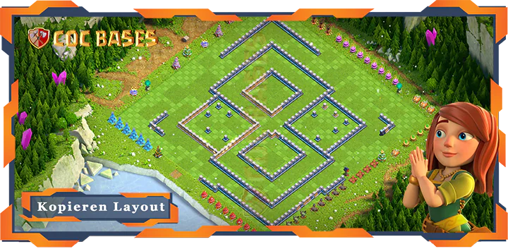 Rathaus 15 Basis #16