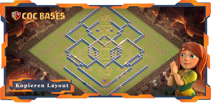 Rathaus 15 Basis #21