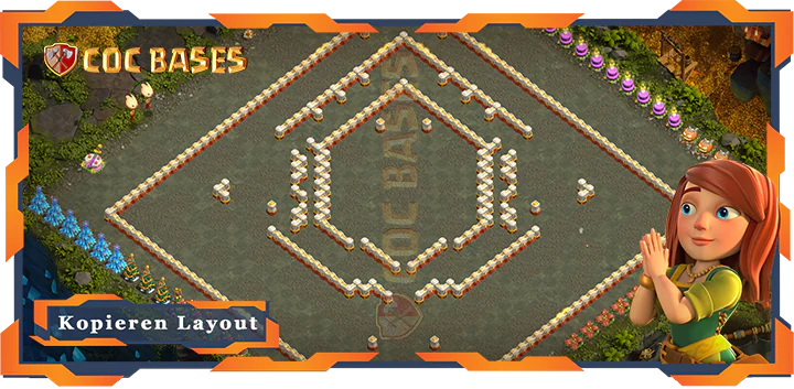 Rathaus 16 Basis #15