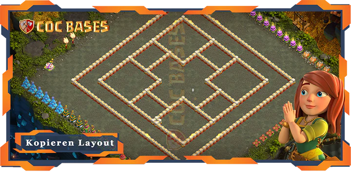 Rathaus 16 Basis #14