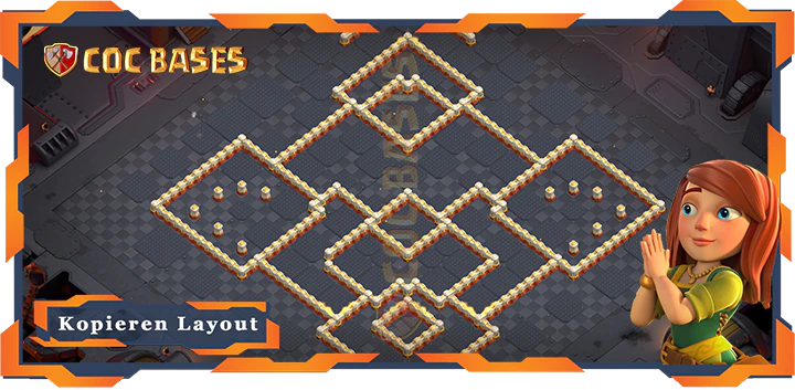 Rathaus 16 Basis #57