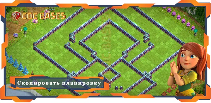 Ратуша 15 базa #76