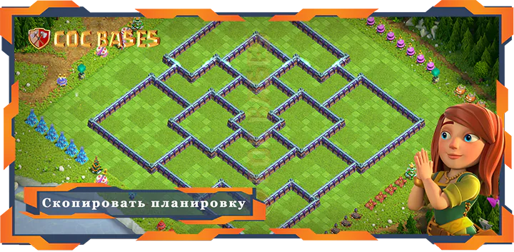 Ратуша 15 базa #135