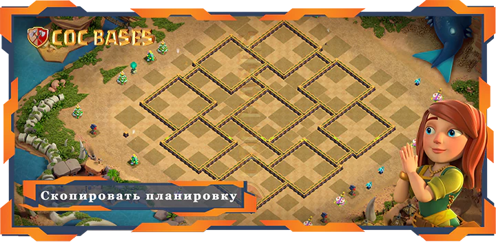 Ратуша 14 базa #126