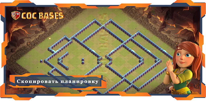 Ратуша 15 базa #122