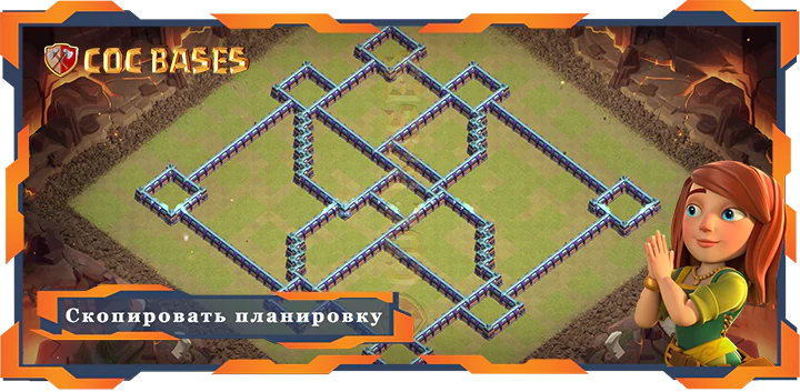 Ратуша 15 базa #115