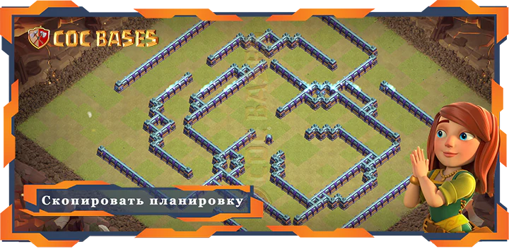 Ратуша 15 базa #65