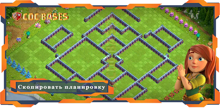 Ратуша 15 базa #84