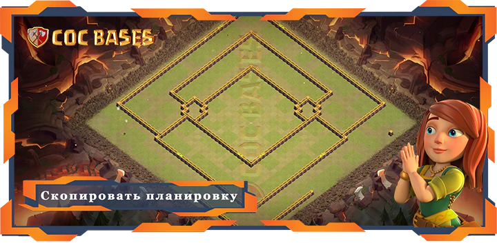 Ратуша 14 базa #135