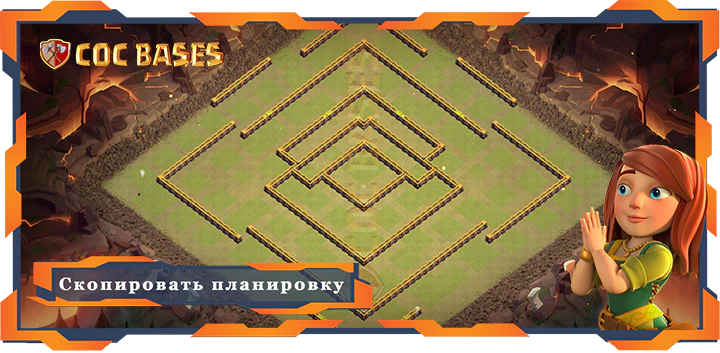 Ратуша 14 базa #86